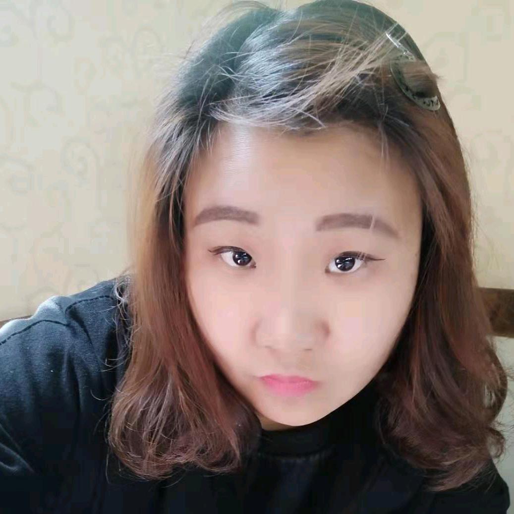 幸福：安徽板面