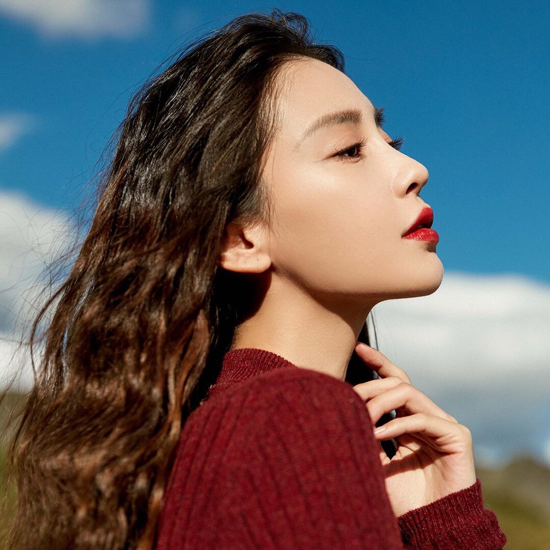 🌹🦋芳华🦋🌹