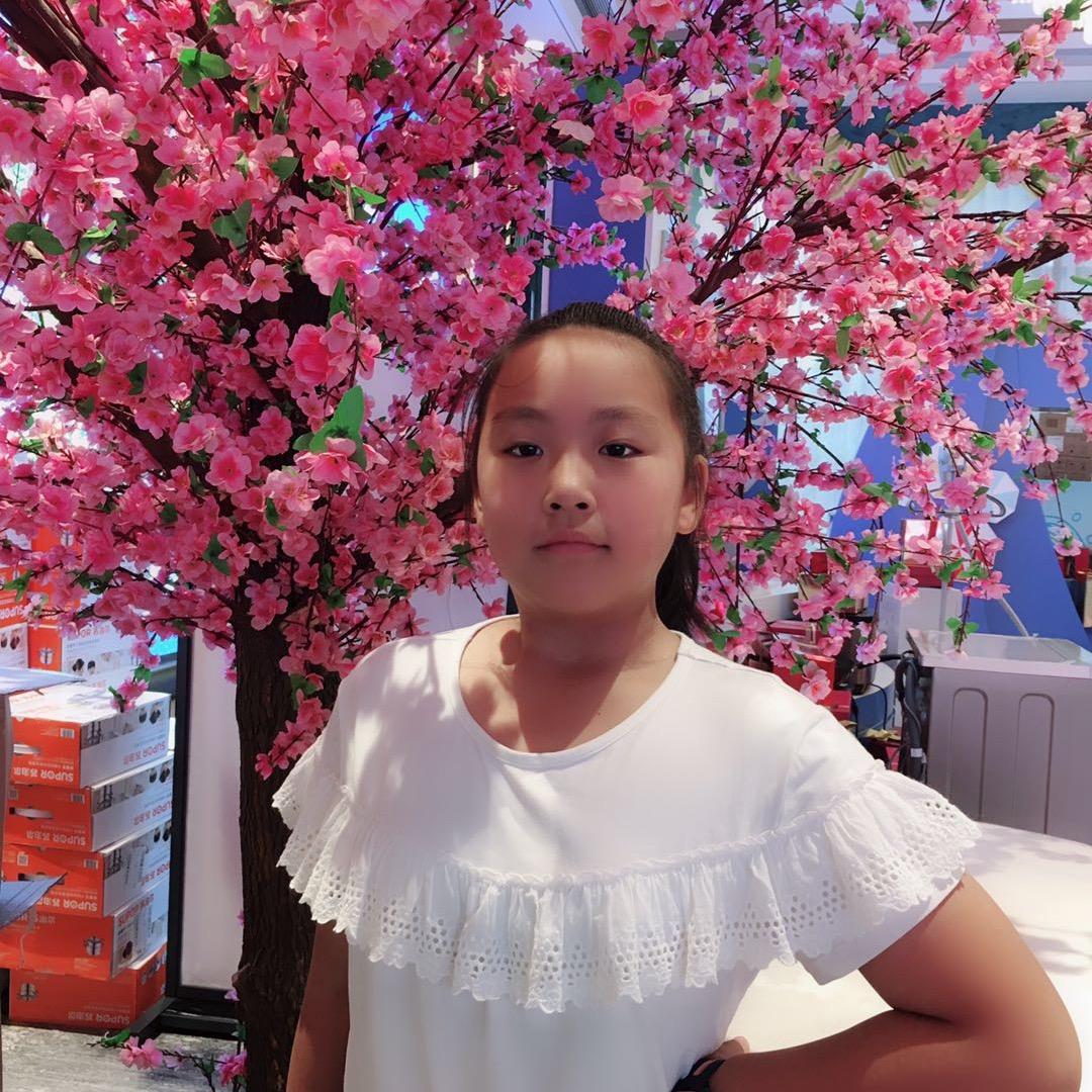 🌈🌈爱🎣钓鱼🐟的老男孩