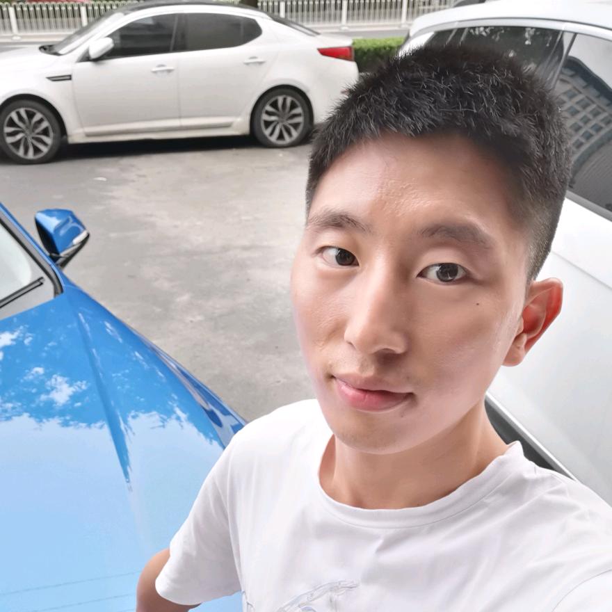 小强来啦