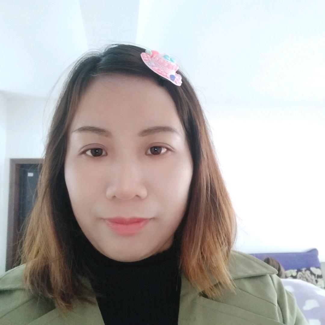 仅此而已