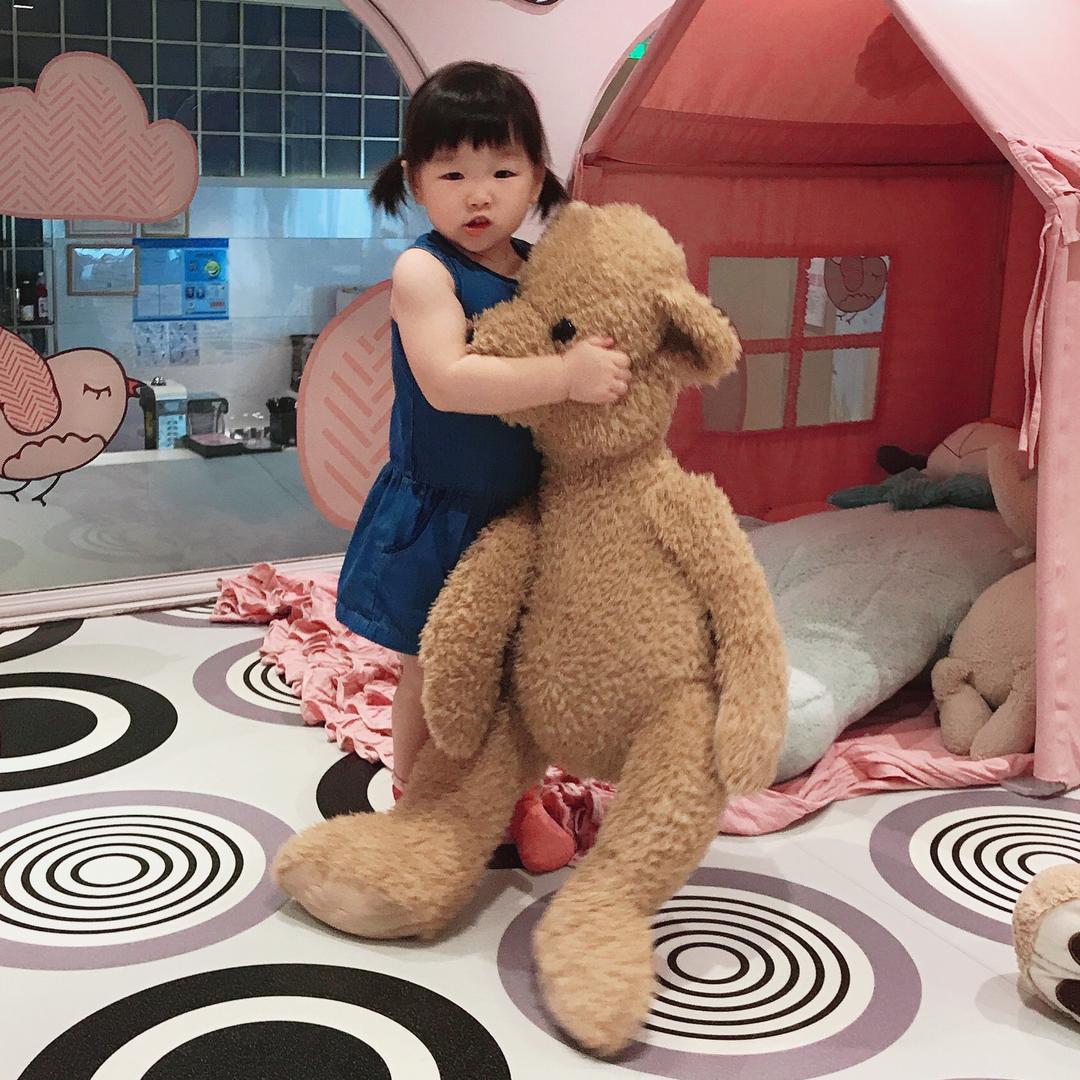 💘黄✨小仙💭💸