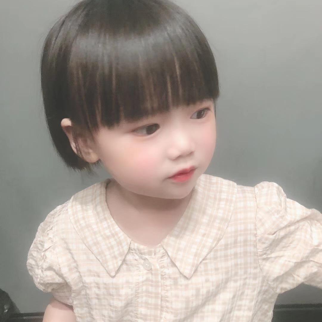 emo。