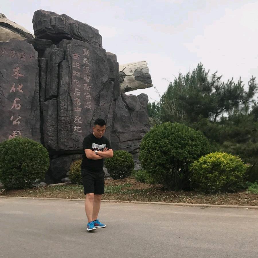 光辉岁月