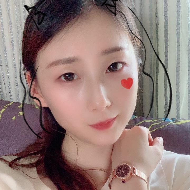 美妇女战士