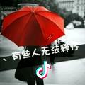 痴子《说梦》