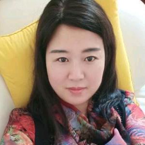 平淡辣妹子！🎙️