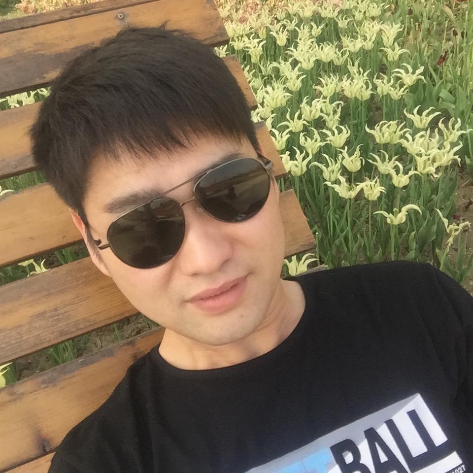 王帅