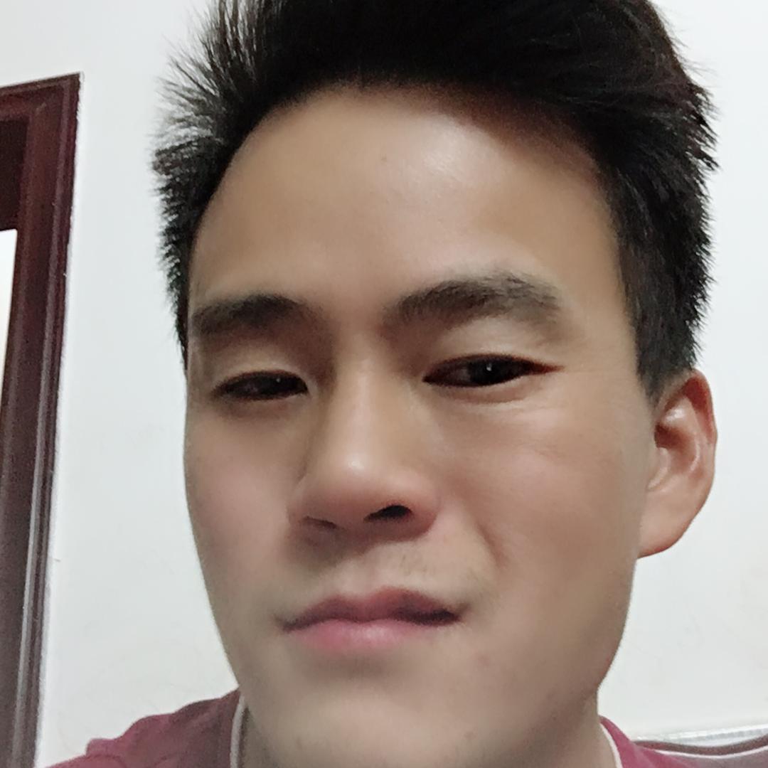 潇湘又耳