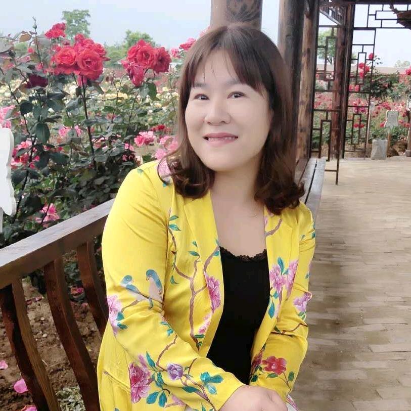 新唯美酒店浮雕壁画