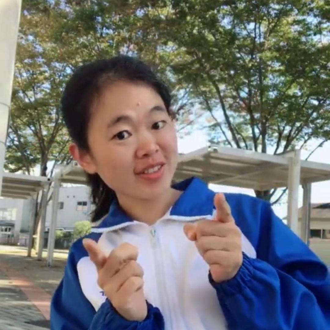 奋斗兰兰