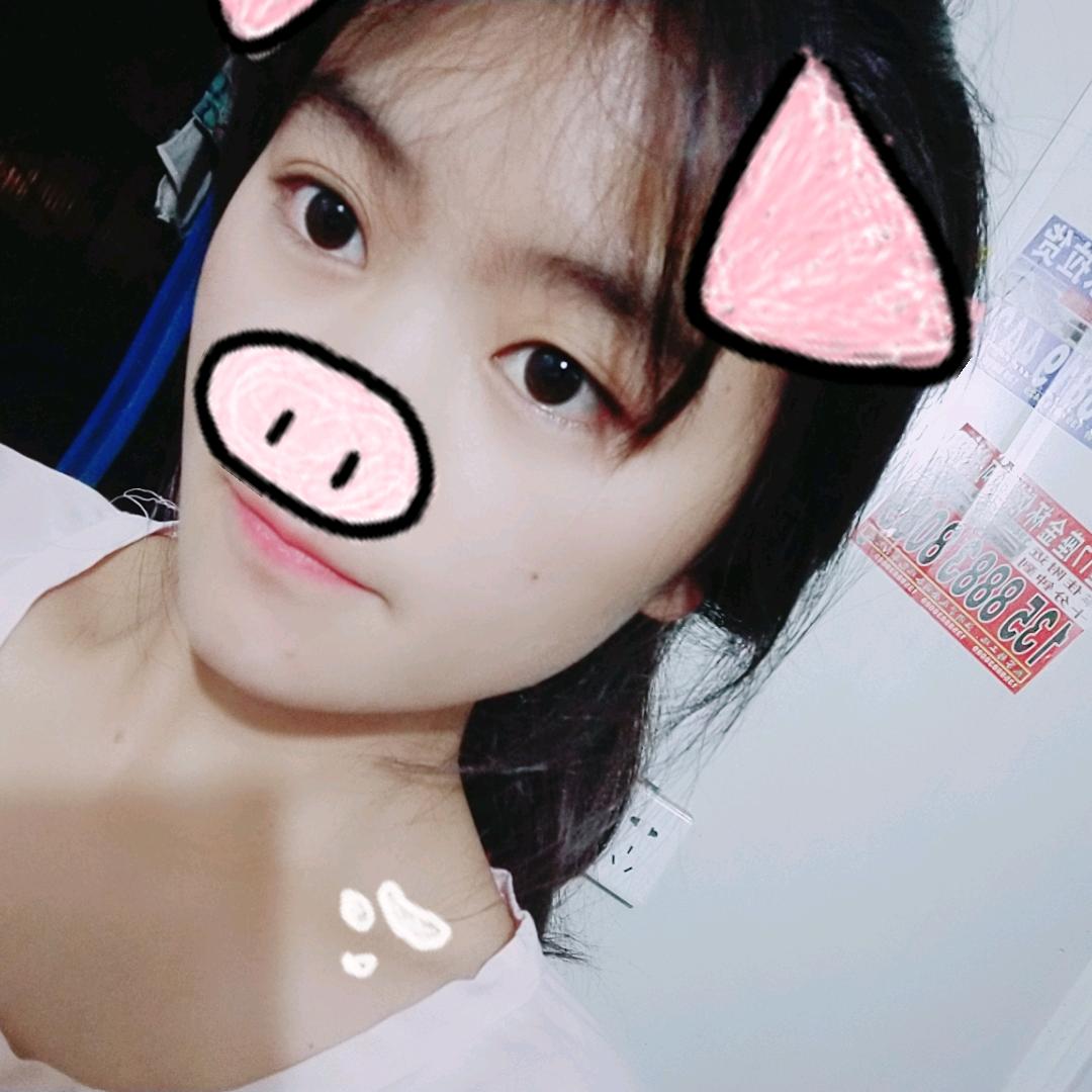叫艳姐