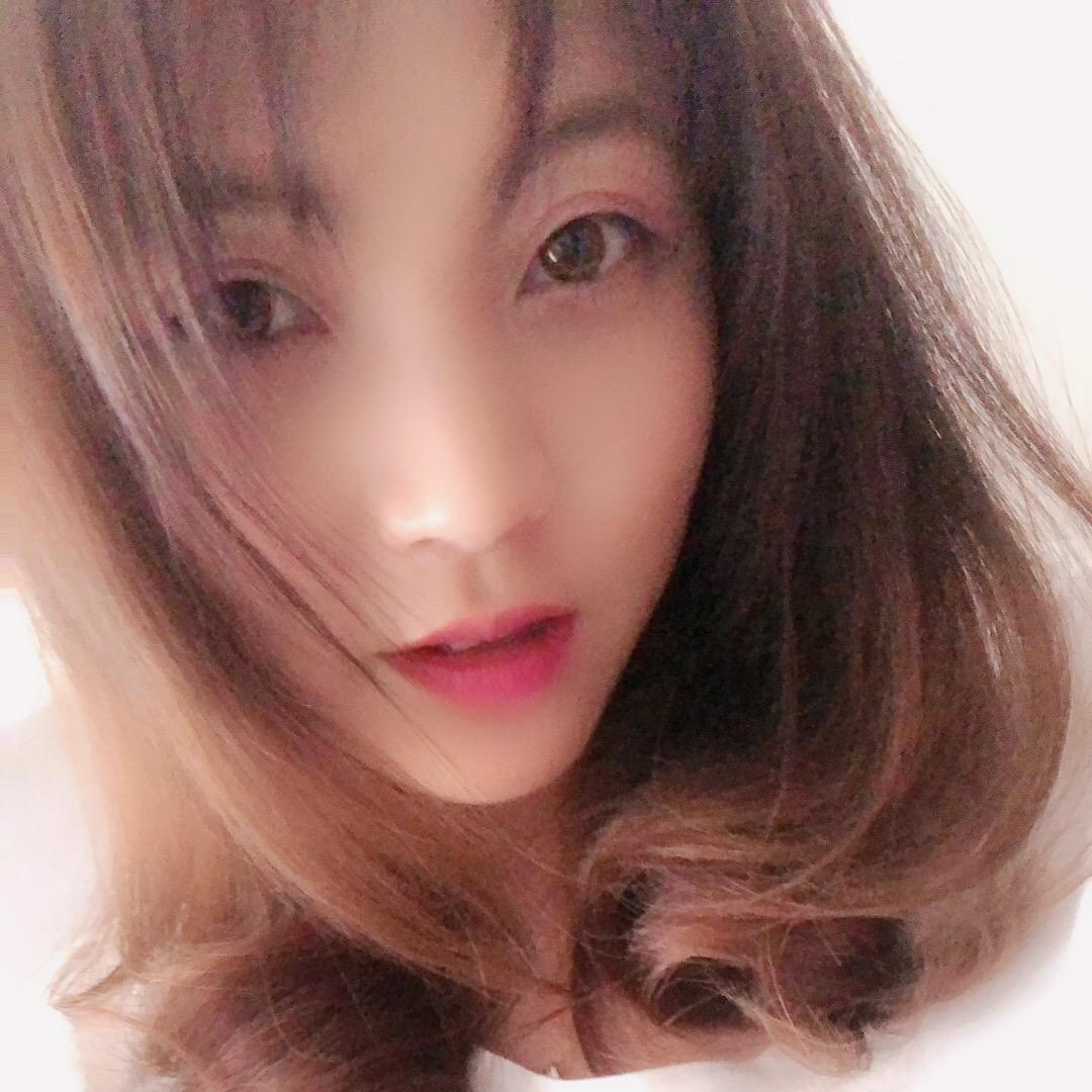 轻素栖花里(紫瑞苑店)官方号