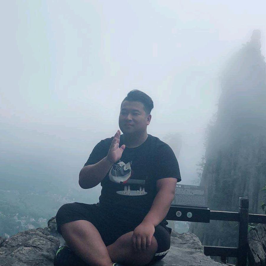 万事通车行