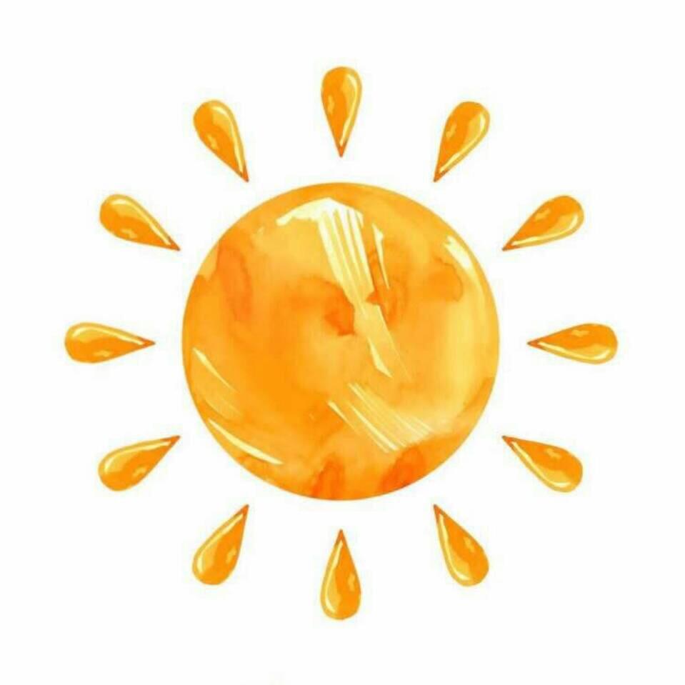 给大家拜个早年