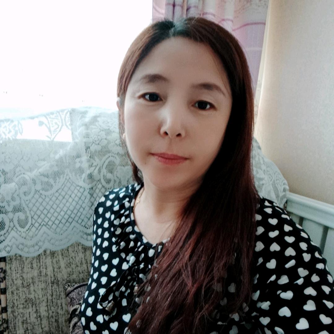 《有你就幸福》《手工鞋子》8255