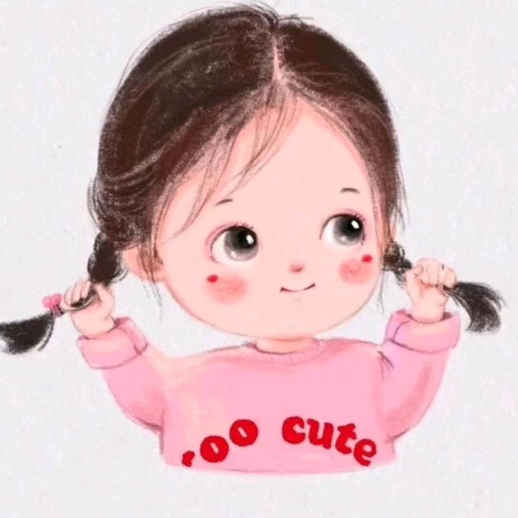 木子 美甲 美睫