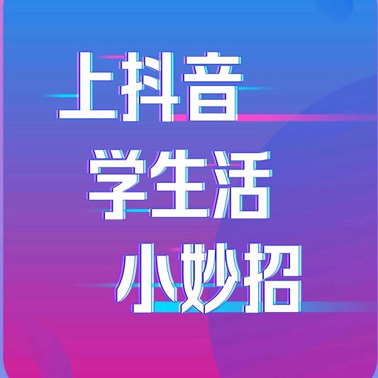 035539