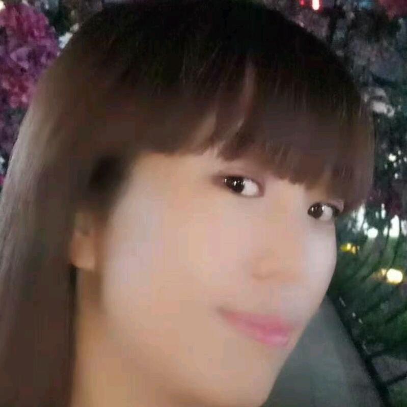 88@@