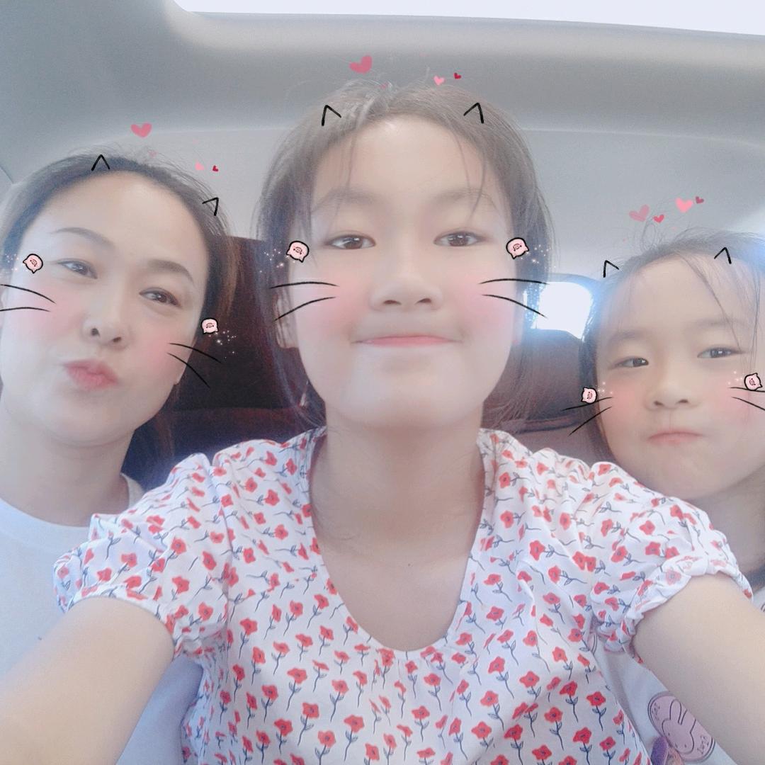 尼古拉斯～赵爷