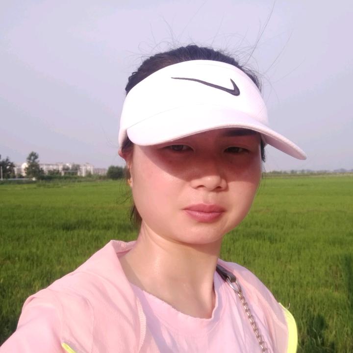 美儿
