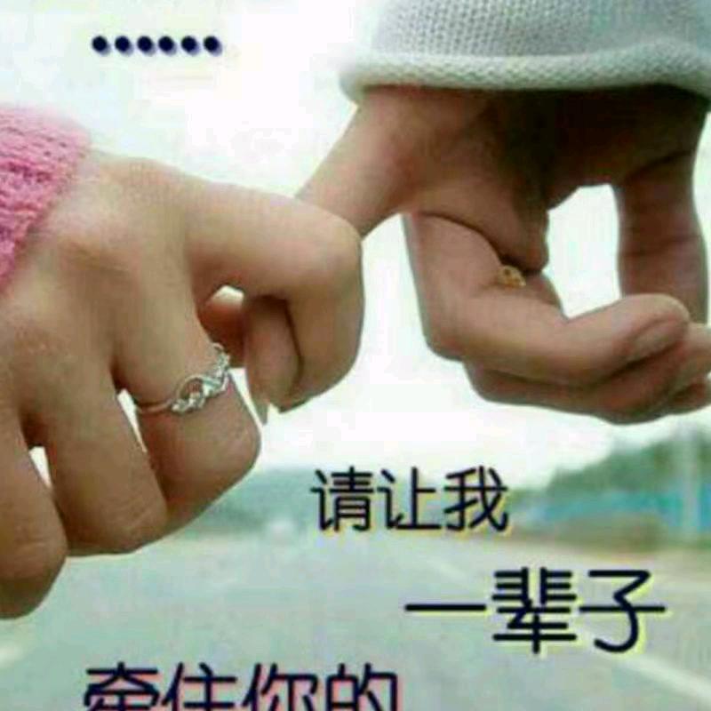 8812681426982我在等你