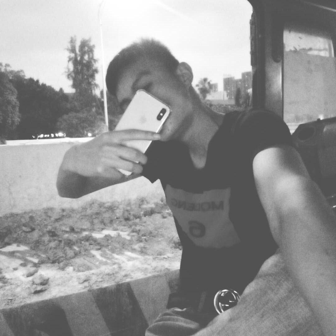 你  老公  军少          ，