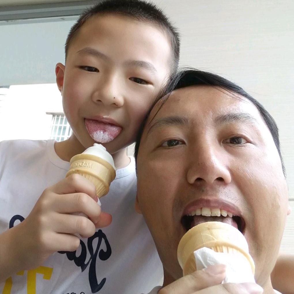 江湖任我行