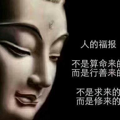 人生