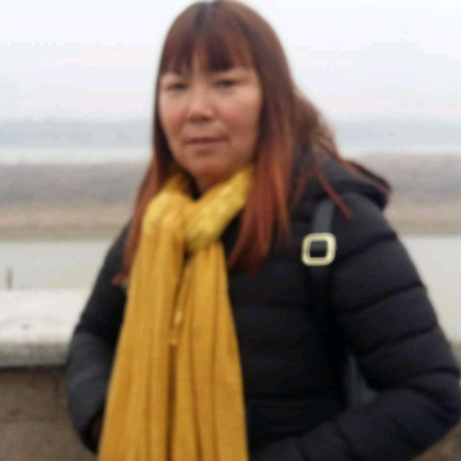 连连