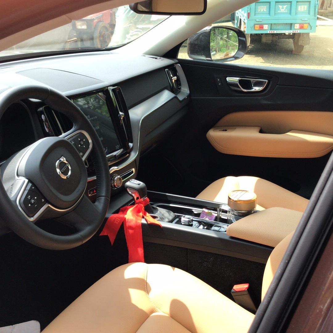 金裕宸业门窗郑州运营中心