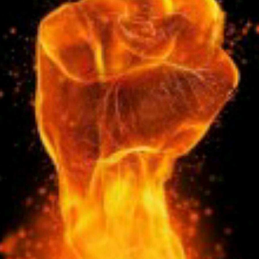 吕梁青塘粽合诚食品有限公司