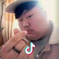 杨洋