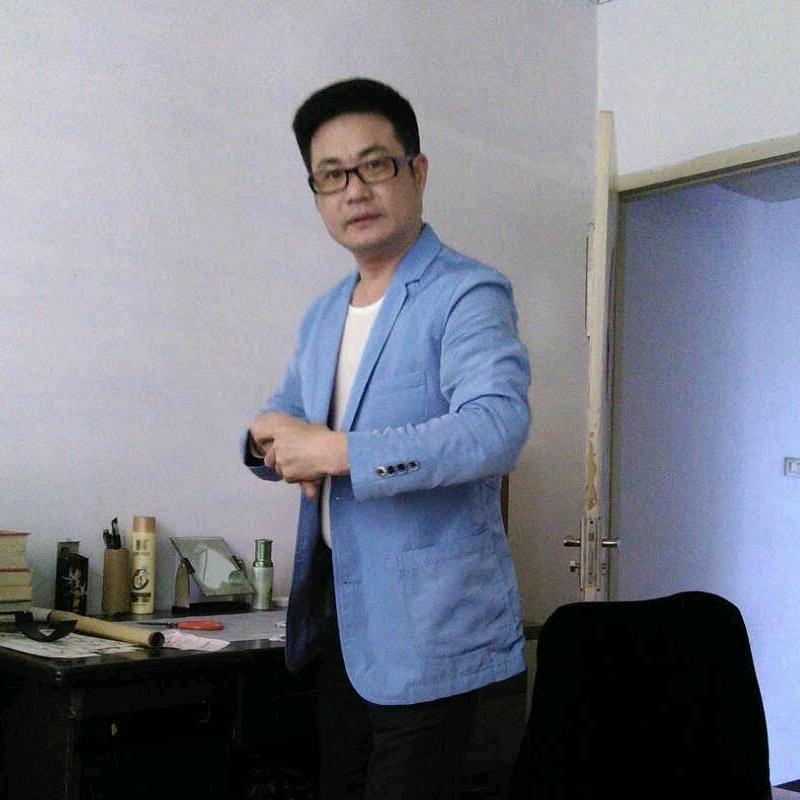 阿林哥