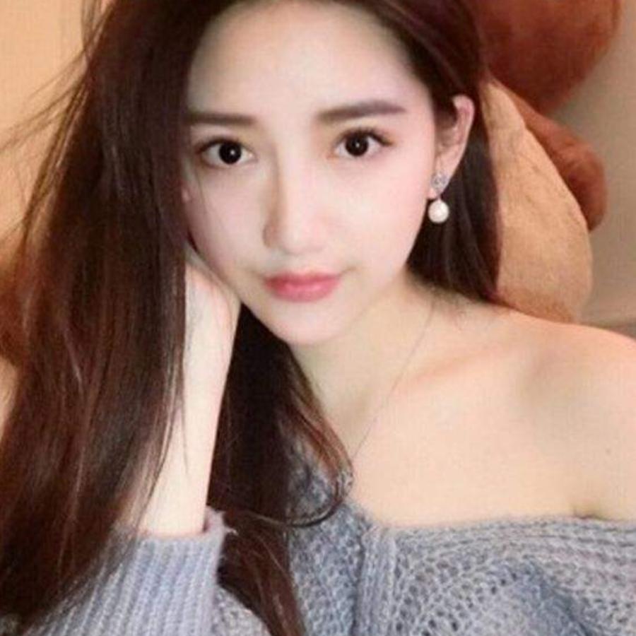 随遇而安👩‍🎤