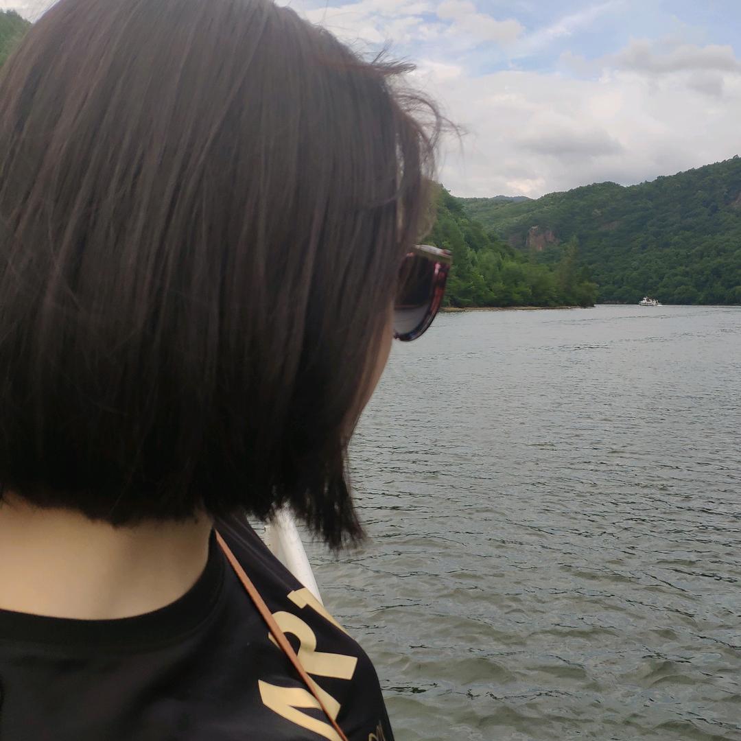 连衣裙