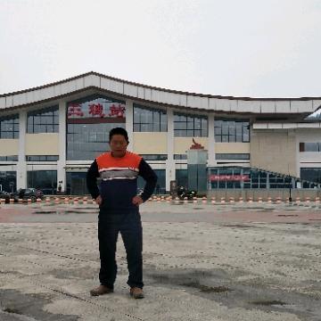 我们都开心