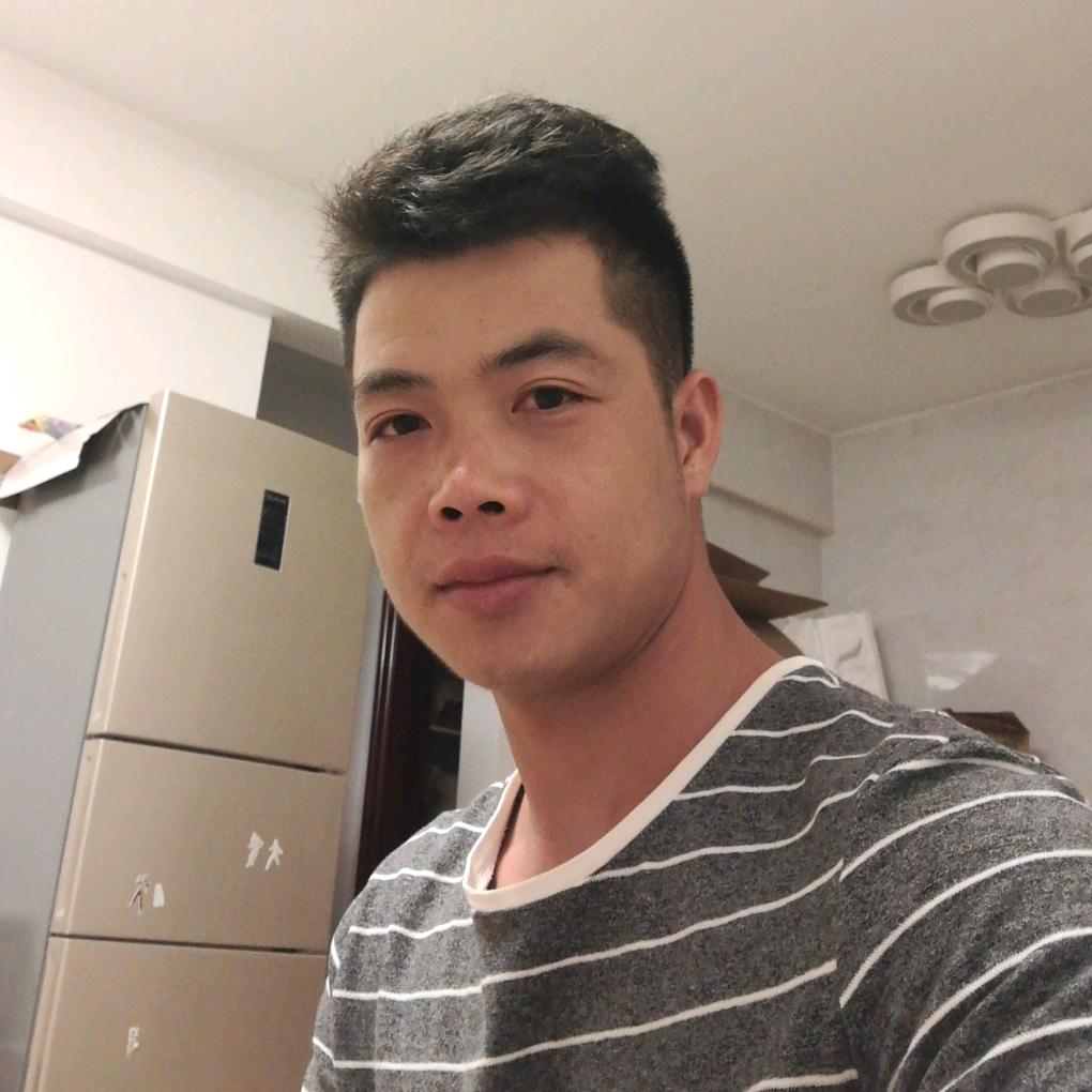 老陆汽车维修