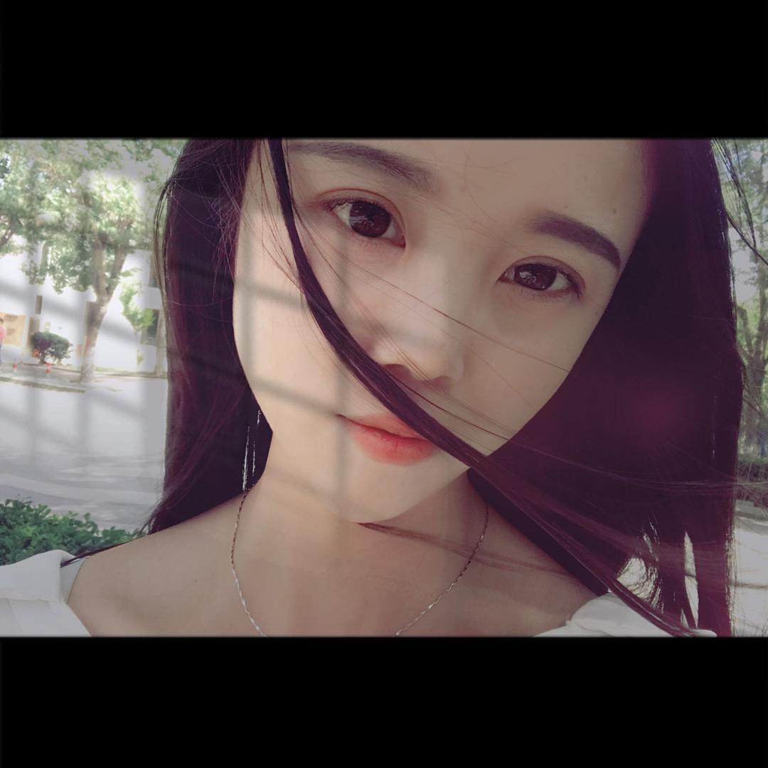 六月