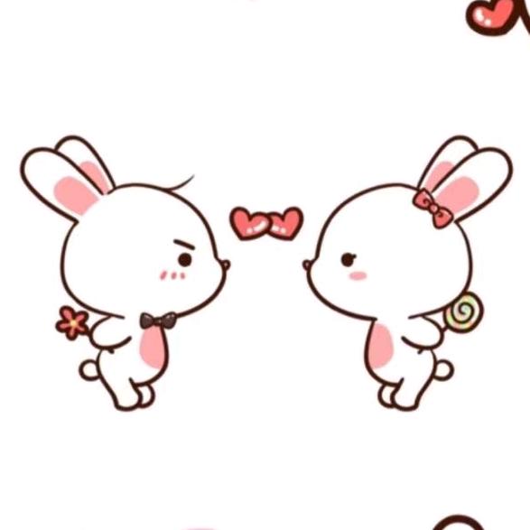 🌻LYN🌻葒dou冰之恋1024