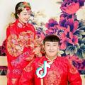 狄小贱
