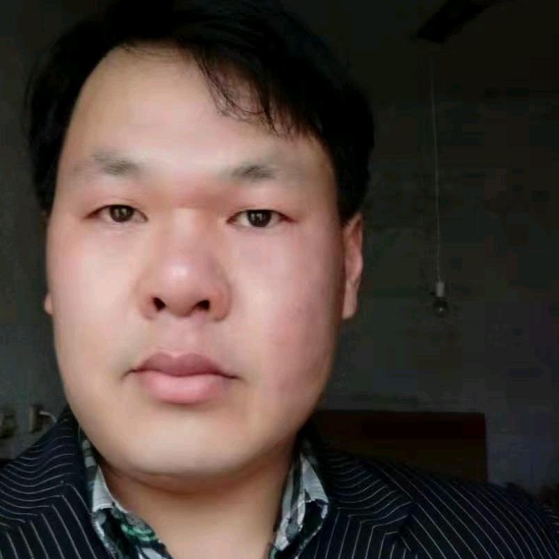 健宝外墙仿石漆