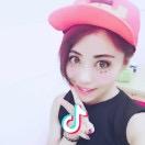 @小倩