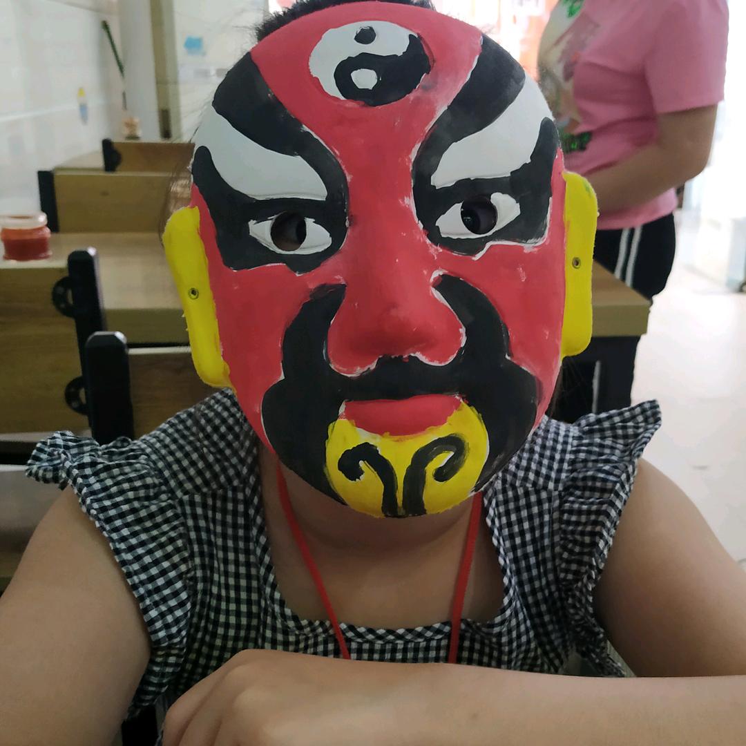 龙仔
