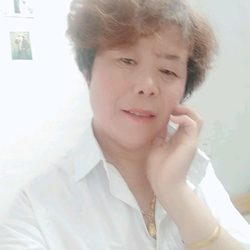 改变自己👫