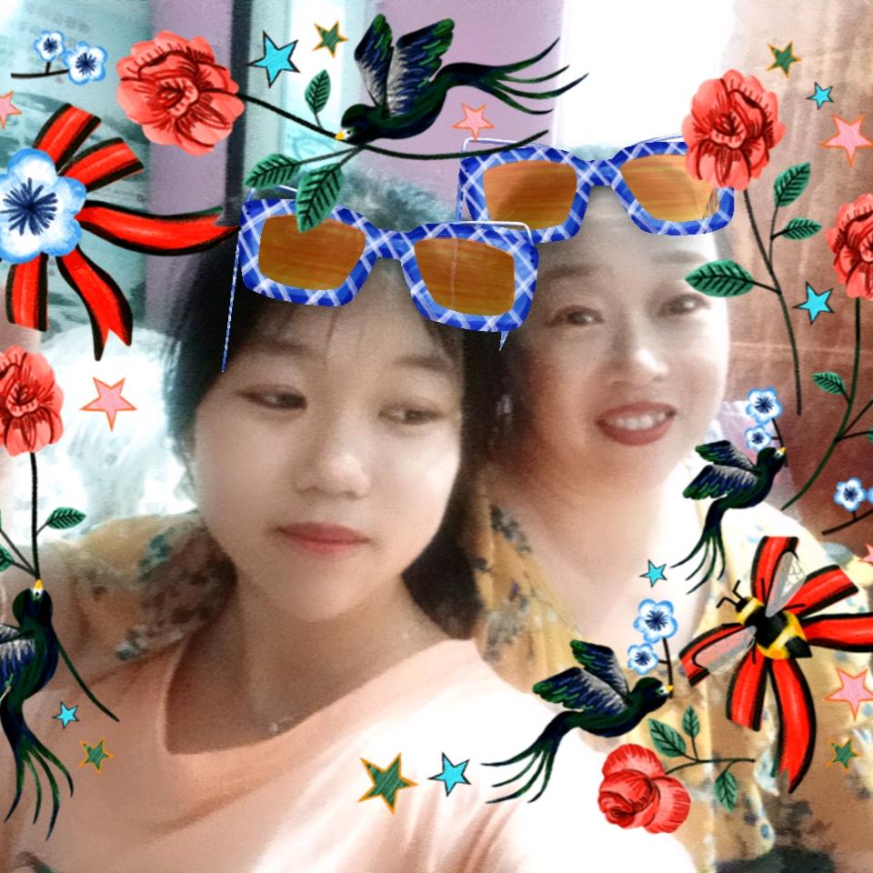 老李