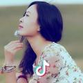 jary
