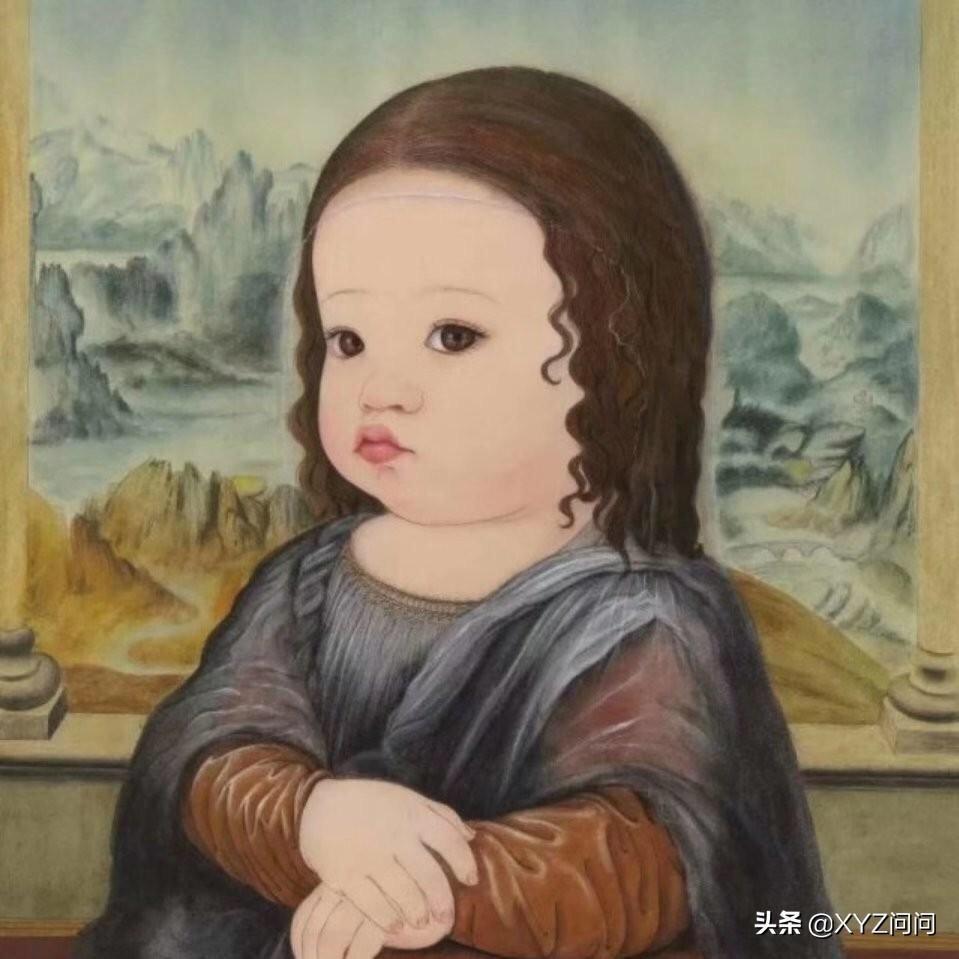 小林妈布拉肠批发