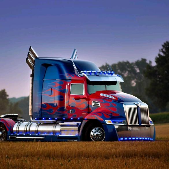 我命由我不由天