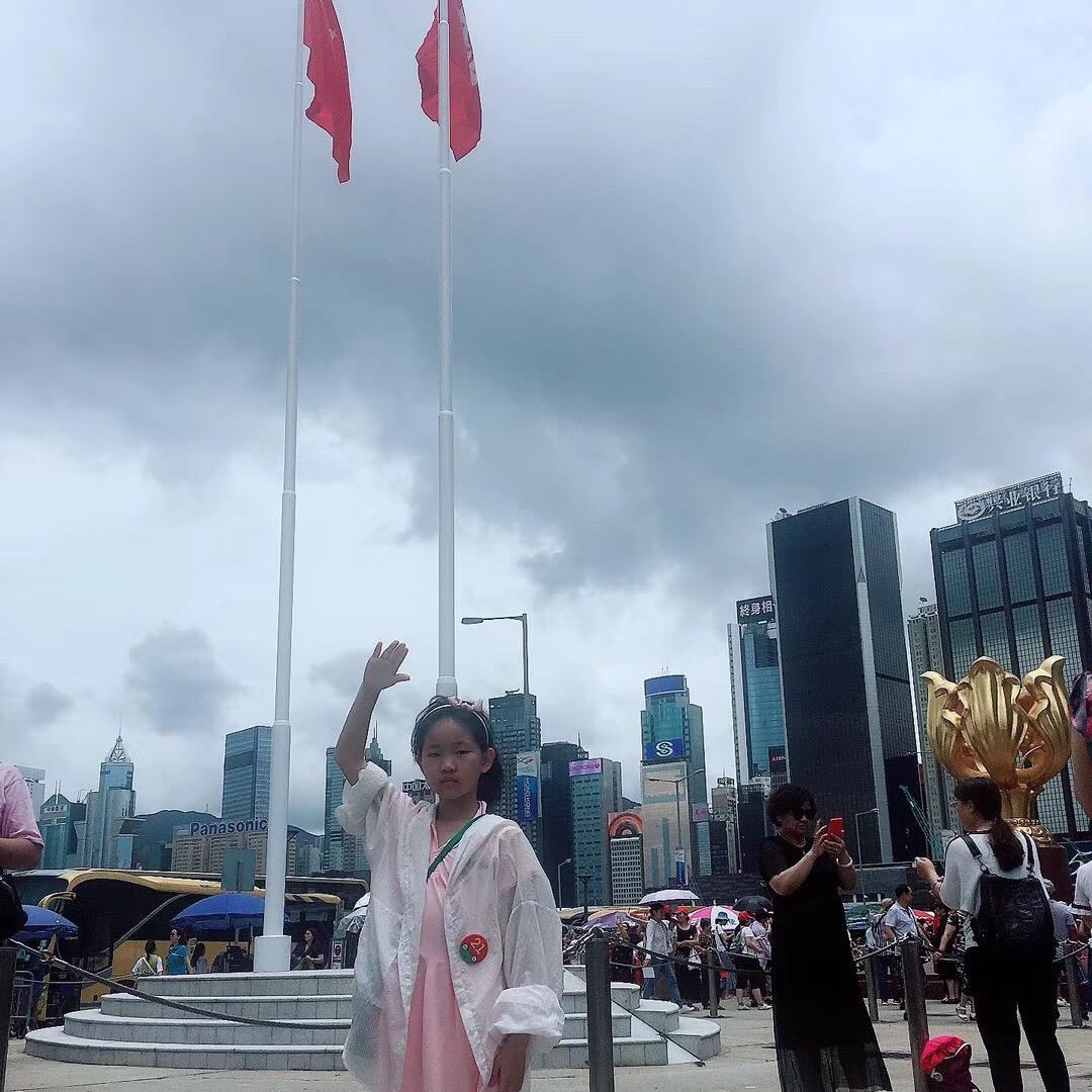 毛毛妈